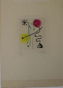 Image description is not available for DU1968.367